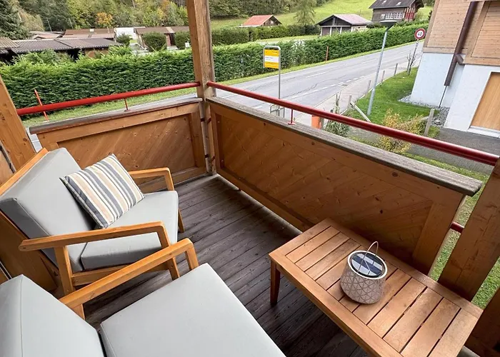 شقة Family Frame *