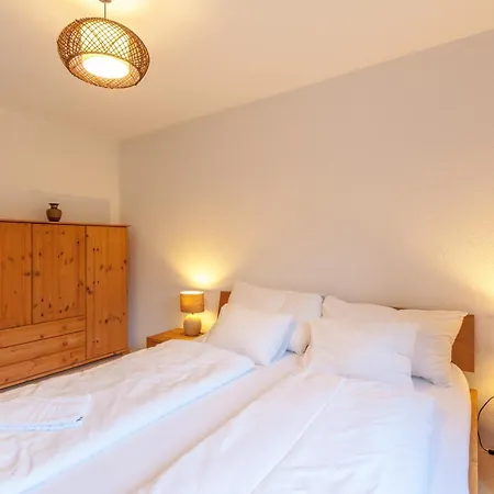 Апартаменты Family Frame