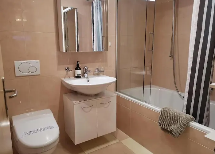 아파트 패밀리 프레임 아파트먼트 라우터브루넨